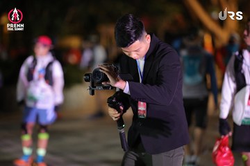 Ảnh sự kiện PRENN TRAIL SUMMIT 2024 - 3b1edef6d2e45d296658a107d293e76e.jpg