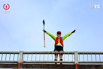 Ảnh sự kiện PRENN TRAIL SUMMIT 2024 - 3b21dcc6ccaa771227bc6f083503c1d6.jpg