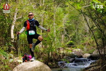 Ảnh sự kiện PRENN TRAIL SUMMIT 2024 - 3b28d10aa9248fa72e347d0aa83534e3.jpg