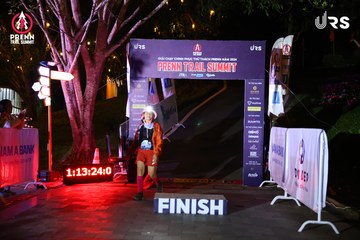 Ảnh sự kiện PRENN TRAIL SUMMIT 2024 - 3b29286b4e93c18a0e98710bd106d103.jpg