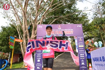 Ảnh sự kiện PRENN TRAIL SUMMIT 2024 - 3b2e3c4e2000f2d8299c6613548f0c9f.jpg