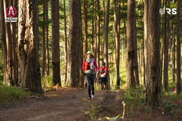 PRENN TRAIL SUMMIT 2024 - Ảnh #2967270