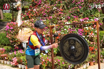 Ảnh sự kiện PRENN TRAIL SUMMIT 2024 - 3b2fe859b7248f3ab889fa61621c3da3.jpg