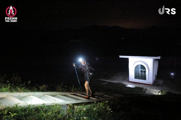 Ảnh sự kiện PRENN TRAIL SUMMIT 2024 - 3b30b8c2bd1108f74fe7160bd39fc086.jpg