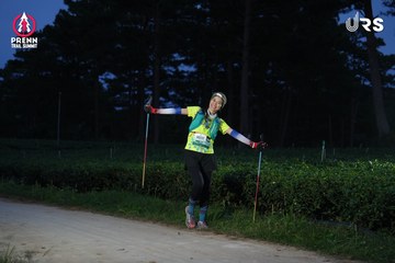 PRENN TRAIL SUMMIT 2024 - Ảnh #2979162