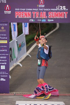 Ảnh sự kiện PRENN TRAIL SUMMIT 2024 - 3b38aaa9248cd2791dd32c68a57ec046.jpg