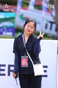 Ảnh sự kiện PRENN TRAIL SUMMIT 2024 - 3b3c8db32fd3778943d5f399fa9be51f.jpg