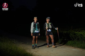 Ảnh sự kiện PRENN TRAIL SUMMIT 2024 - 3b423a3cdde28da632facd4744e099fa.jpg
