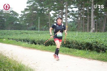 PRENN TRAIL SUMMIT 2024 - Ảnh #2978825