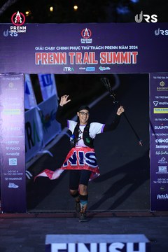 Ảnh sự kiện PRENN TRAIL SUMMIT 2024 - 3b43fc6f740494a3ab68f8dc330f91d6.jpg