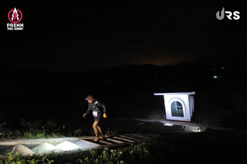 Ảnh sự kiện PRENN TRAIL SUMMIT 2024 - 3b4601a822d1a55d281cf90ca9e6186a.jpg