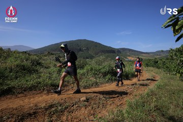 Ảnh sự kiện PRENN TRAIL SUMMIT 2024 - 3b481fe52d2b9e3433bd2d221fed951e.jpg
