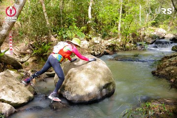 Ảnh sự kiện PRENN TRAIL SUMMIT 2024 - 3b4885a70d8f05b78e924c87cbb85912.jpg