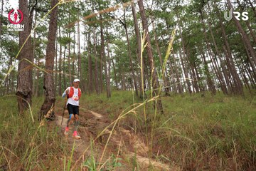PRENN TRAIL SUMMIT 2024 - Ảnh #2975483