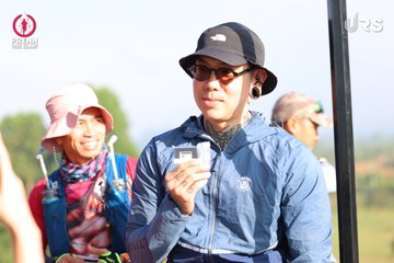Ảnh sự kiện PRENN TRAIL SUMMIT 2024 - 3b4b950c065bd8d6610696c964082216.jpg