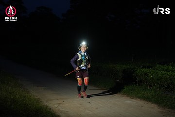 Ảnh sự kiện PRENN TRAIL SUMMIT 2024 - 3b4e28085332994e0ba3ccc288d125cb.jpg
