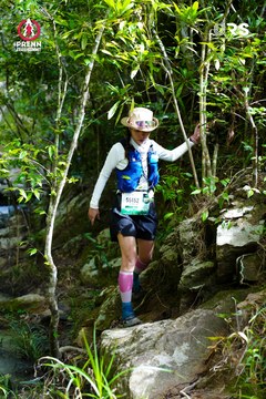 PRENN TRAIL SUMMIT 2024 - Ảnh #2968331