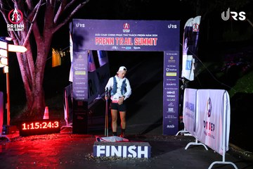Ảnh sự kiện PRENN TRAIL SUMMIT 2024 - 3b54b77f1fe91d67c8ece43edf2f2811.jpg