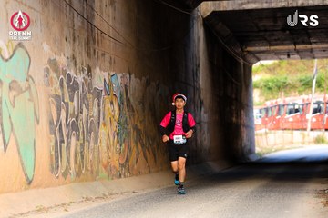 Ảnh sự kiện PRENN TRAIL SUMMIT 2024 - 3b577a318ab0d7fefe4e5dff348e89e5.jpg