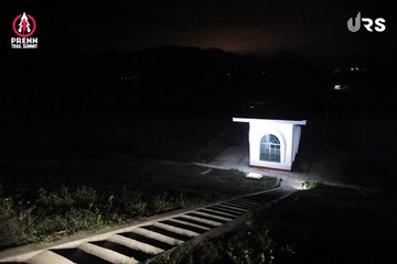 Ảnh sự kiện PRENN TRAIL SUMMIT 2024 - 3b59149385d78b7f739d9802f33b23d5.jpg