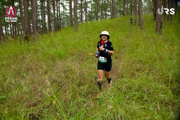 Ảnh sự kiện PRENN TRAIL SUMMIT 2024 - 3b5aedef33e4e4f4e22a261dde75e3a3.jpg