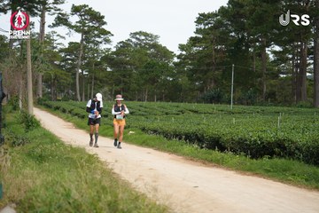 PRENN TRAIL SUMMIT 2024 - Ảnh #2969516