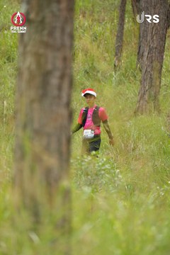 PRENN TRAIL SUMMIT 2024 - Ảnh #2972266