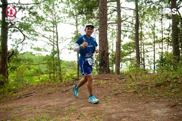 Ảnh sự kiện PRENN TRAIL SUMMIT 2024 - 3b6581c0883419dd8e83dd023f5952e4.jpg