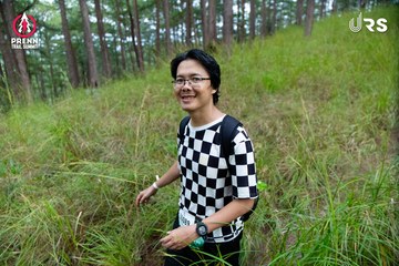 Ảnh sự kiện PRENN TRAIL SUMMIT 2024 - 3b667a735dc62de877772922960a55e1.jpg
