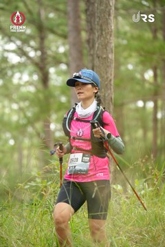 PRENN TRAIL SUMMIT 2024 - Ảnh #2972806