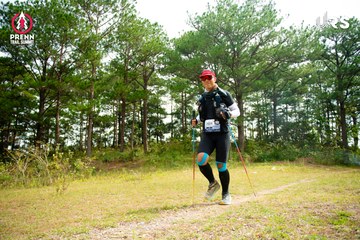 Ảnh sự kiện PRENN TRAIL SUMMIT 2024 - 3b68087ecfd0b6ed314d0d0fe7596ec5.jpg