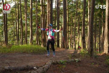PRENN TRAIL SUMMIT 2024 - Ảnh #2967549