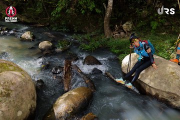 Ảnh sự kiện PRENN TRAIL SUMMIT 2024 - 3b68abc184852d3353302185d47dd4b8.jpg