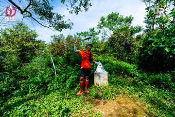 Ảnh sự kiện PRENN TRAIL SUMMIT 2024 - 3b6b08f213e2cc0fdbc023376a9a595f.jpg