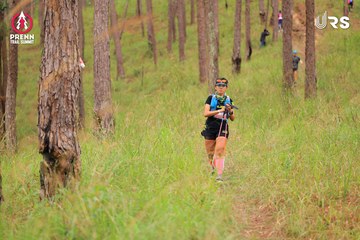 PRENN TRAIL SUMMIT 2024 - Ảnh #2974937