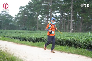 PRENN TRAIL SUMMIT 2024 - Ảnh #2978915