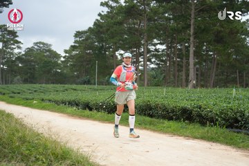PRENN TRAIL SUMMIT 2024 - Ảnh #2978378