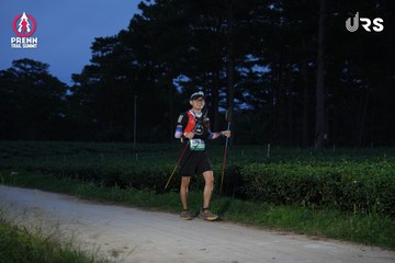 PRENN TRAIL SUMMIT 2024 - Ảnh #2979141