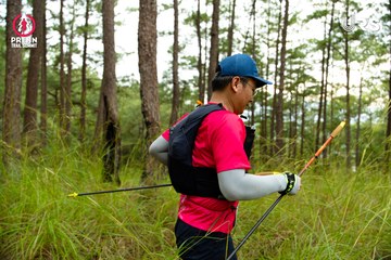 Ảnh sự kiện PRENN TRAIL SUMMIT 2024 - 3b878be4abf7d42bbe5ba38e5713523a.jpg