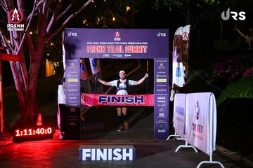 Ảnh sự kiện PRENN TRAIL SUMMIT 2024 - 3b87b20936bed15007575a0e95930cf2.jpg
