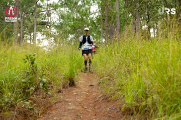 Ảnh sự kiện PRENN TRAIL SUMMIT 2024 - 3b9171882ce59689119c86ad53621c78.jpg