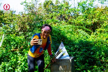 Ảnh sự kiện PRENN TRAIL SUMMIT 2024 - 3b93d14c17785d7a420984ab67cda23c.jpg