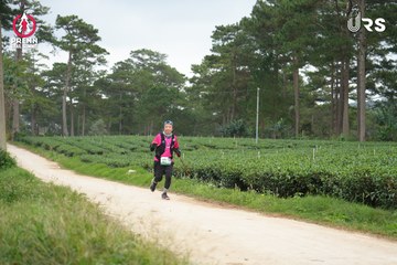 PRENN TRAIL SUMMIT 2024 - Ảnh #2978510