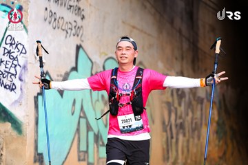 Ảnh sự kiện PRENN TRAIL SUMMIT 2024 - 3b9f77f890b2585395d6f6f1c4d7c315.jpg