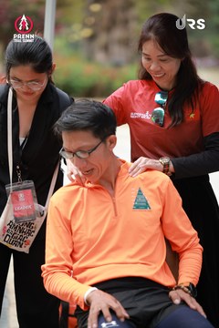 PRENN TRAIL SUMMIT 2024 - Ảnh #2973350