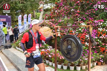 Ảnh sự kiện PRENN TRAIL SUMMIT 2024 - 3ba888e8d64ec6ebe1bb2877f2fc6201.jpg