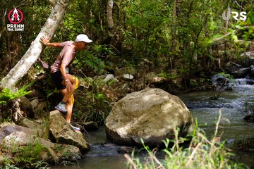 Ảnh sự kiện PRENN TRAIL SUMMIT 2024 - 3bae94a9e1c578e1f23d1e3a5878d618.jpg