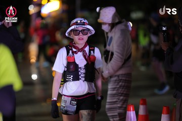 Ảnh sự kiện PRENN TRAIL SUMMIT 2024 - 3bb9f56c3c9a94043a111e9c7714df91.jpg