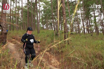PRENN TRAIL SUMMIT 2024 - Ảnh #2975407