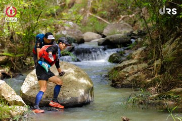 Ảnh sự kiện PRENN TRAIL SUMMIT 2024 - 3bbf5d5725f7d8544186ff9e5a1cceee.jpg